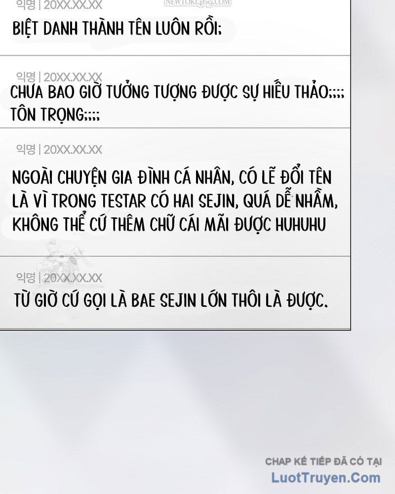 Ra Mắt Hay Ra Đi Chapter 100 - 102