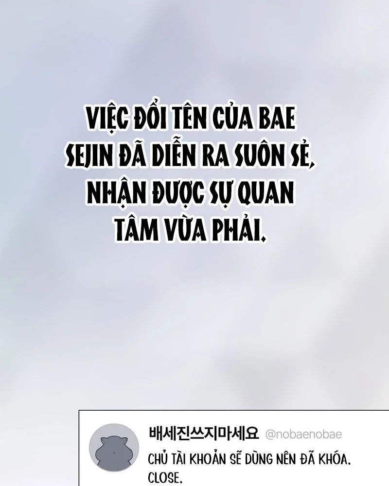 Ra Mắt Hay Ra Đi Chapter 100 - 104