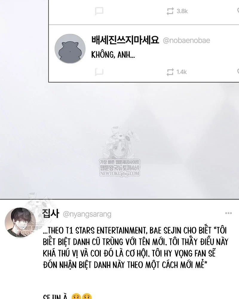 Ra Mắt Hay Ra Đi Chapter 100 - 105