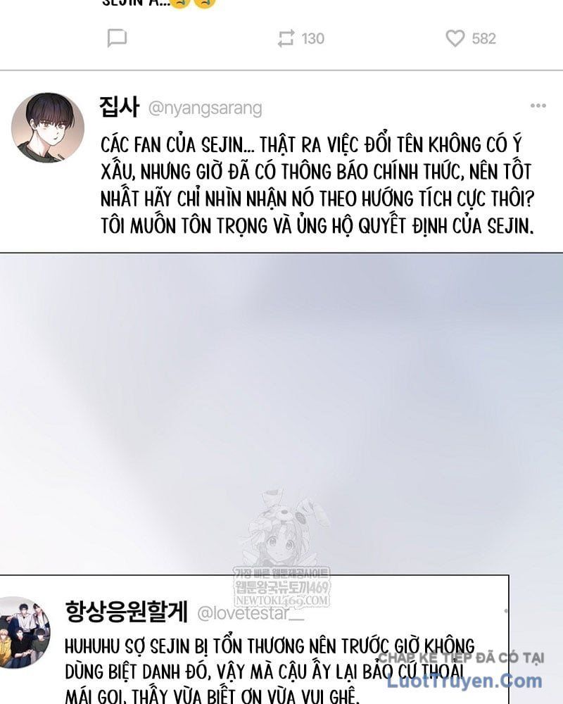 Ra Mắt Hay Ra Đi Chapter 100 - 106