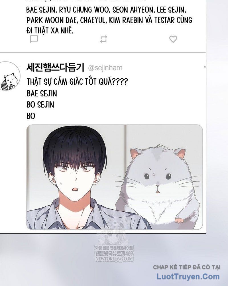 Ra Mắt Hay Ra Đi Chapter 100 - 107