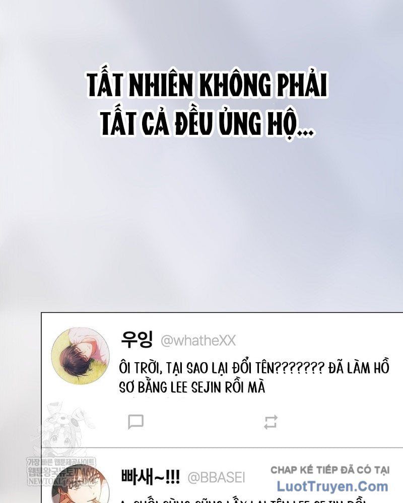 Ra Mắt Hay Ra Đi Chapter 100 - 108