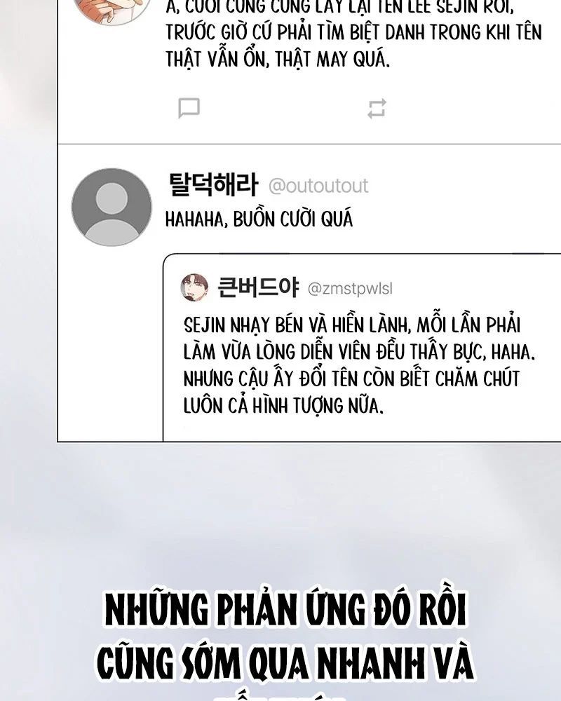 Ra Mắt Hay Ra Đi Chapter 100 - 109