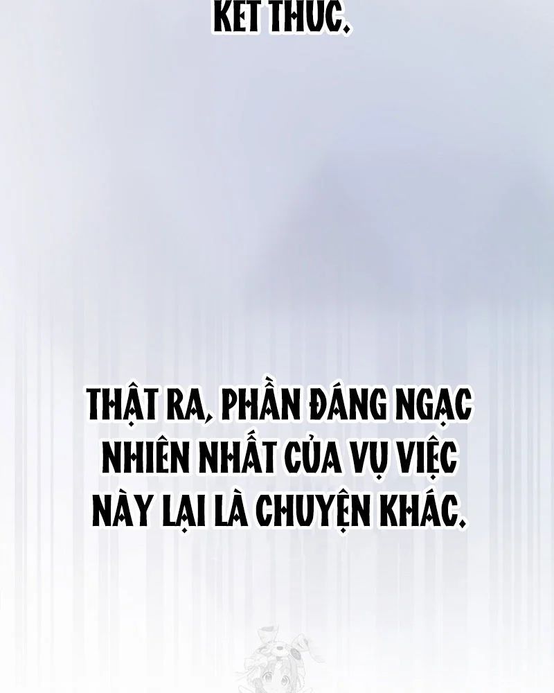 Ra Mắt Hay Ra Đi Chapter 100 - 110