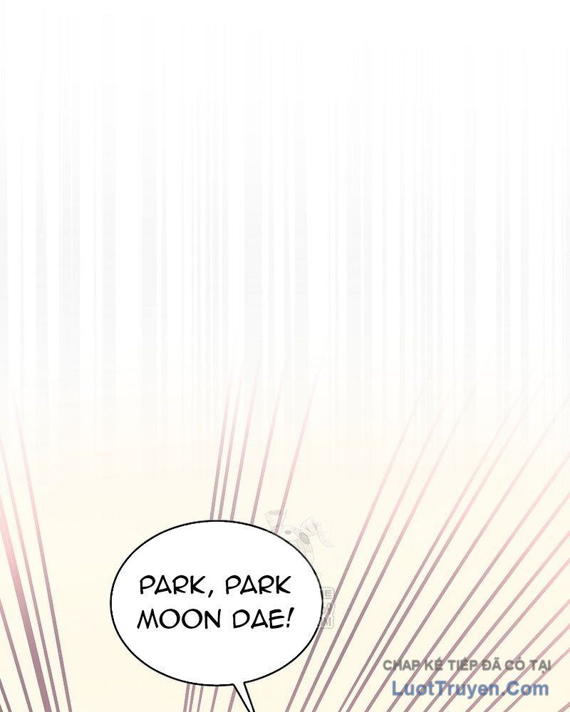 Ra Mắt Hay Ra Đi Chapter 100 - 112