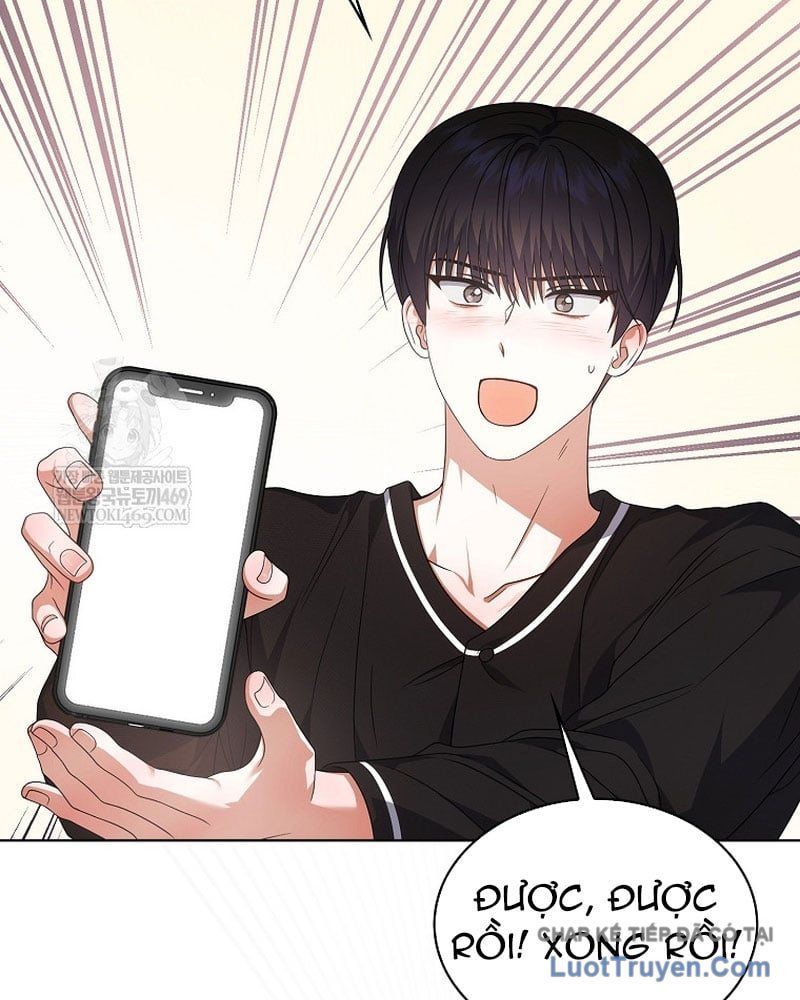 Ra Mắt Hay Ra Đi Chapter 100 - 113