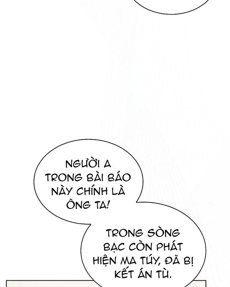 Ra Mắt Hay Ra Đi Chapter 100 - 114