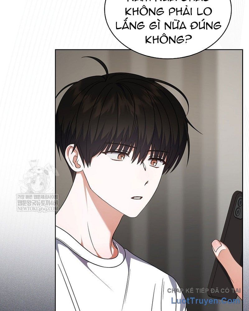 Ra Mắt Hay Ra Đi Chapter 100 - 116