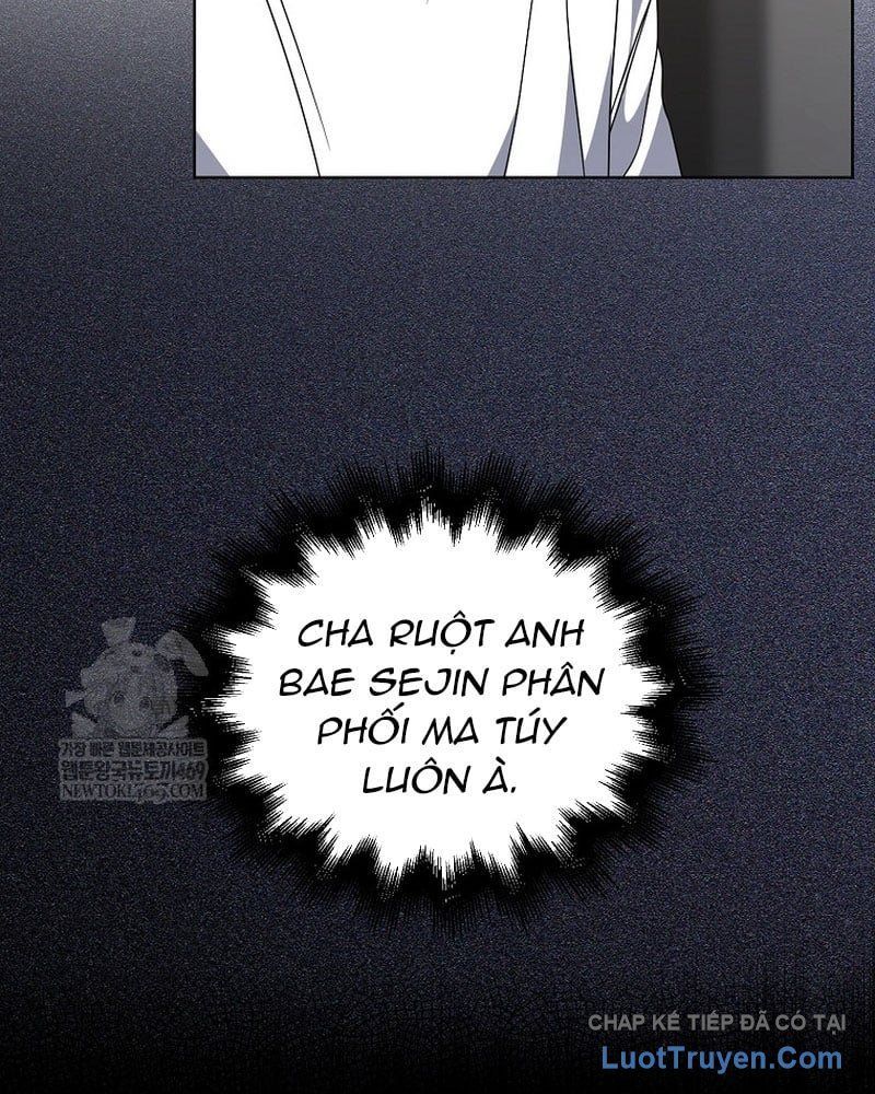 Ra Mắt Hay Ra Đi Chapter 100 - 117