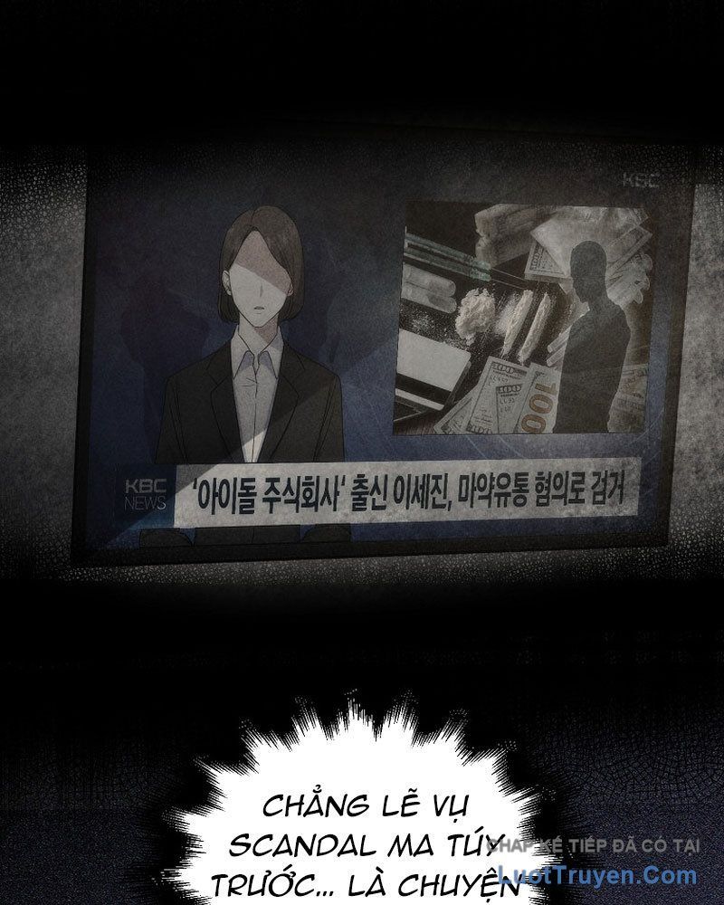 Ra Mắt Hay Ra Đi Chapter 100 - 118