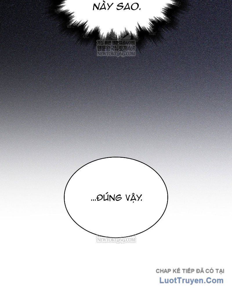 Ra Mắt Hay Ra Đi Chapter 100 - 119