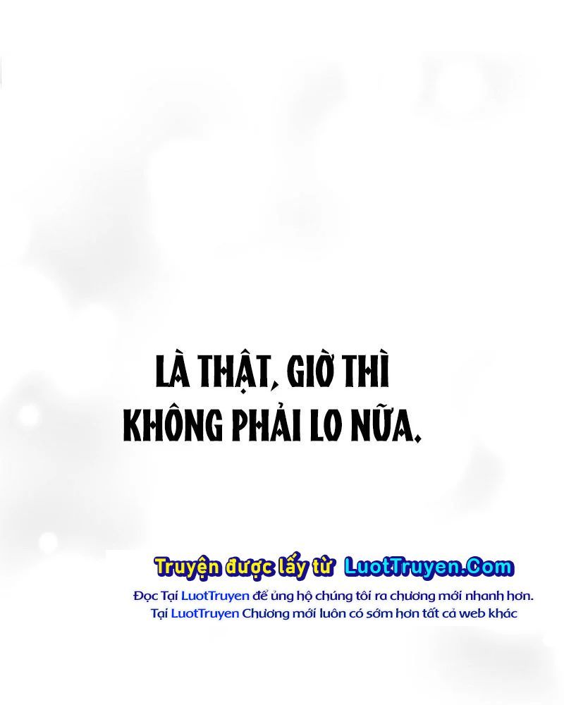 Ra Mắt Hay Ra Đi Chapter 100 - 120