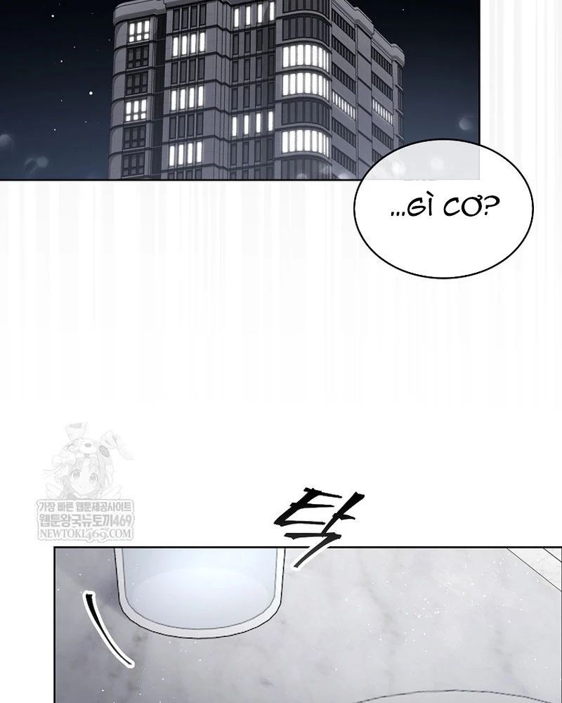 Ra Mắt Hay Ra Đi Chapter 100 - 13