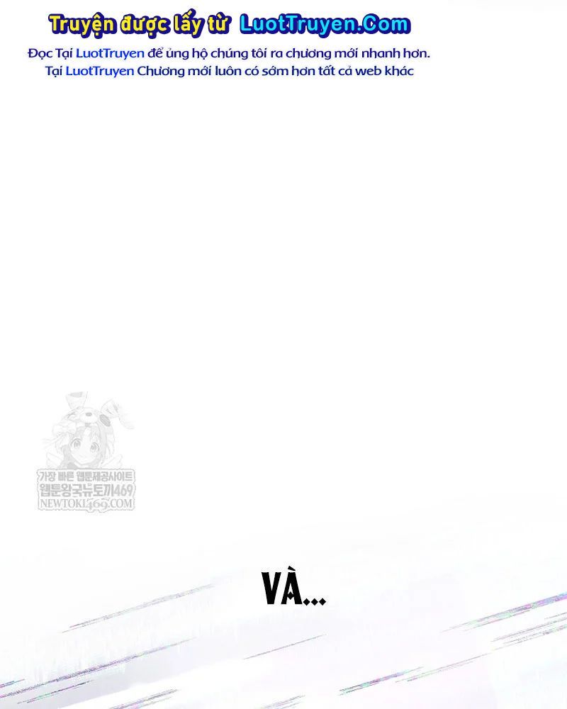 Ra Mắt Hay Ra Đi Chapter 100 - 121