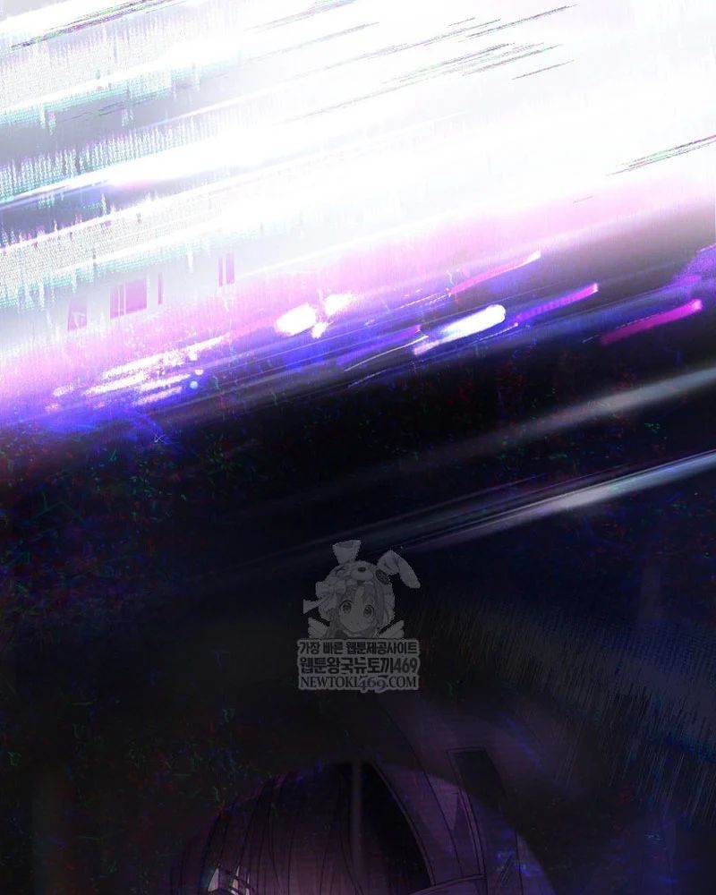 Ra Mắt Hay Ra Đi Chapter 100 - 122