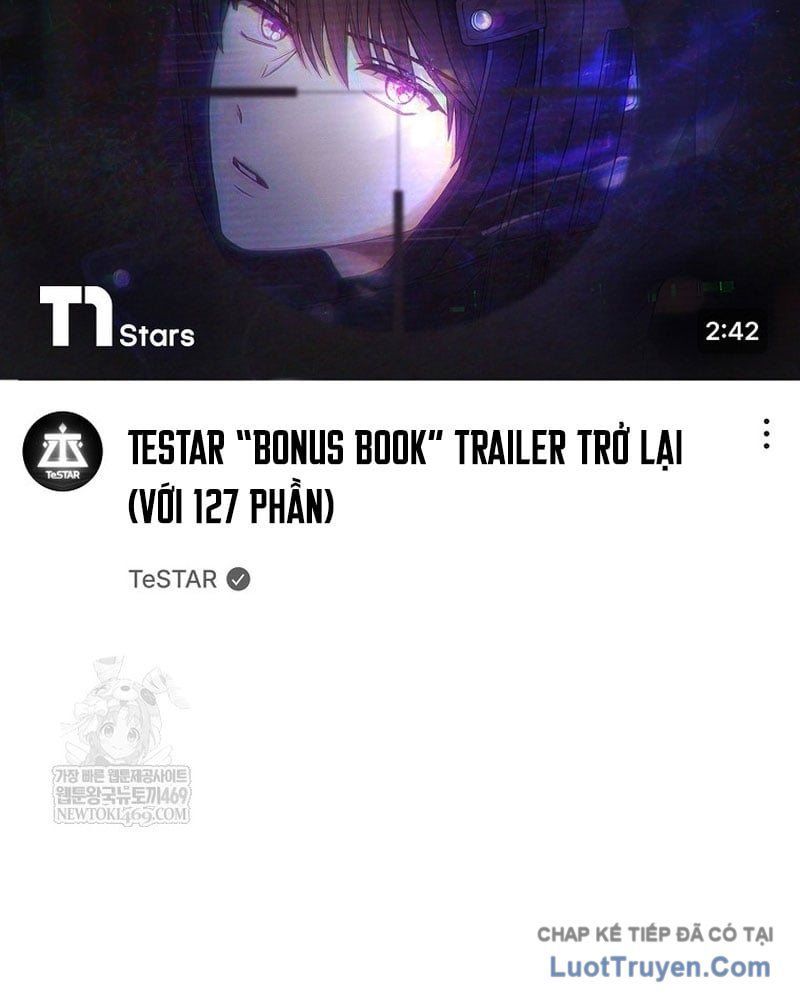 Ra Mắt Hay Ra Đi Chapter 100 - 123