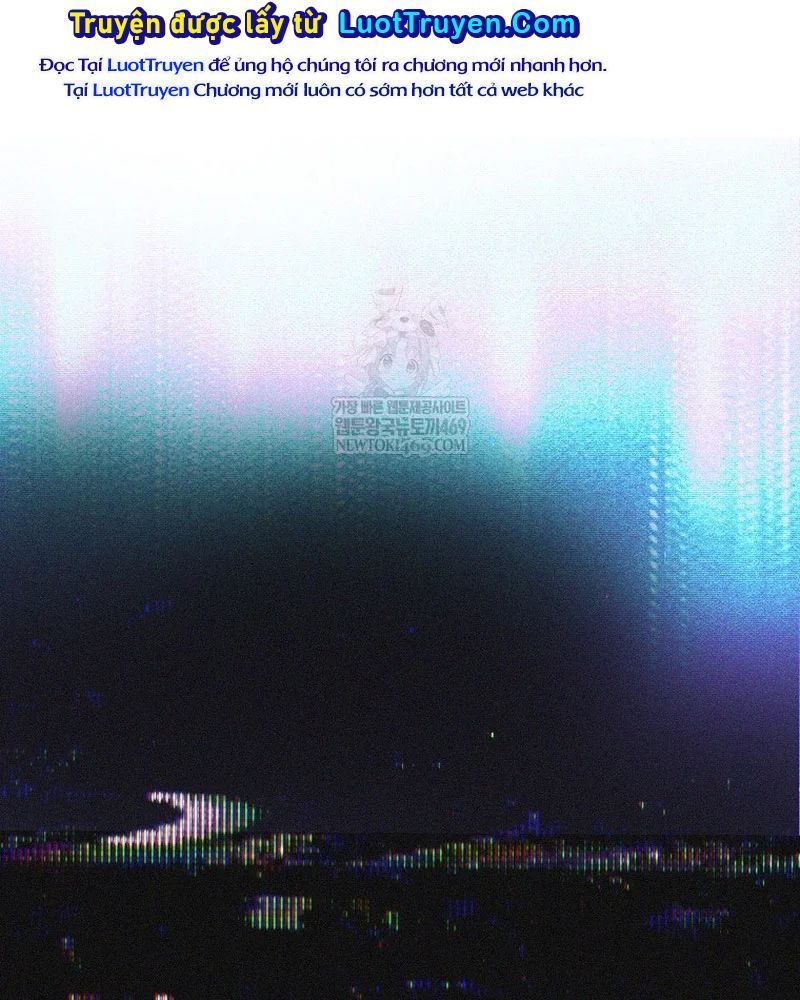 Ra Mắt Hay Ra Đi Chapter 100 - 124