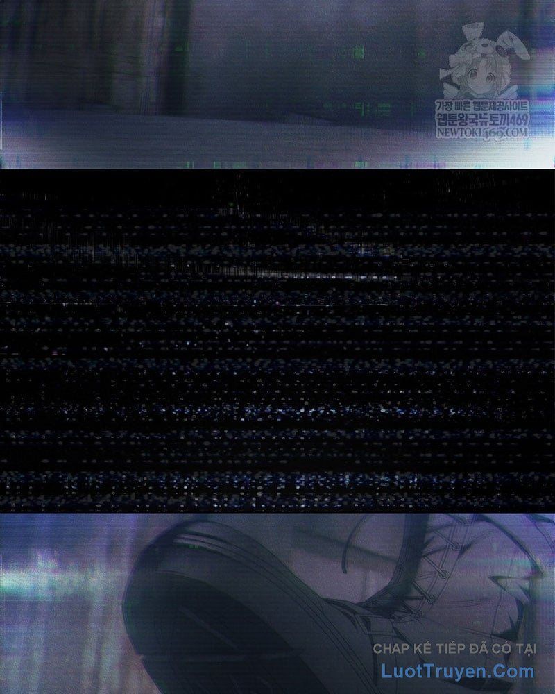 Ra Mắt Hay Ra Đi Chapter 100 - 127