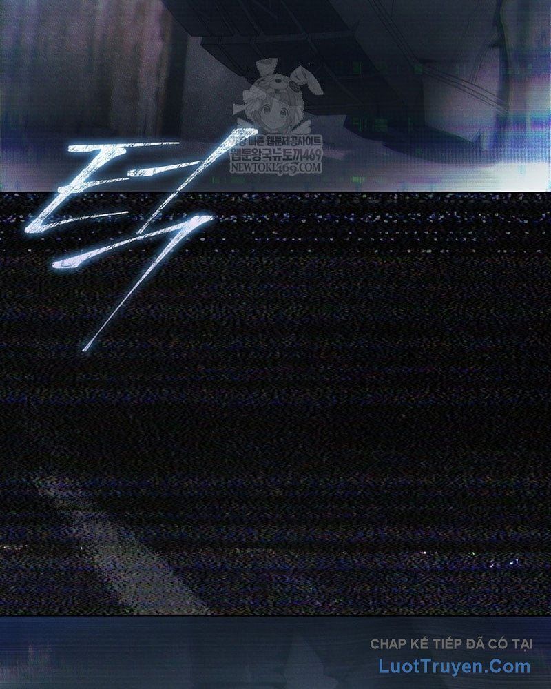 Ra Mắt Hay Ra Đi Chapter 100 - 128