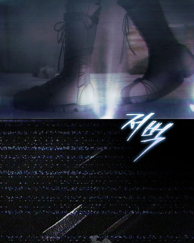 Ra Mắt Hay Ra Đi Chapter 100 - 129