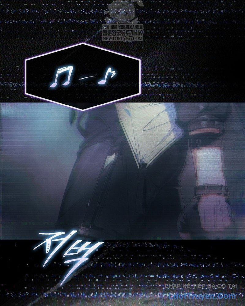 Ra Mắt Hay Ra Đi Chapter 100 - 130