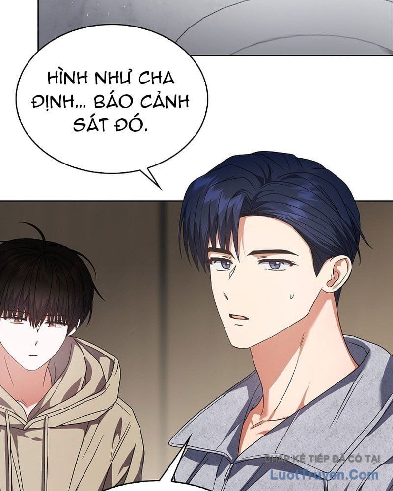 Ra Mắt Hay Ra Đi Chapter 100 - 14