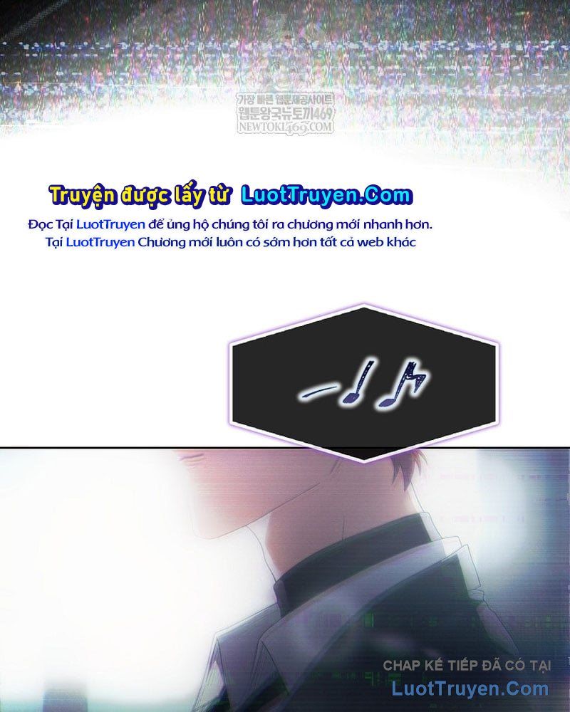 Ra Mắt Hay Ra Đi Chapter 100 - 131