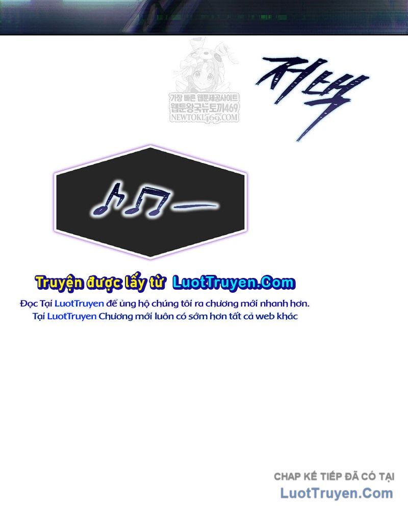 Ra Mắt Hay Ra Đi Chapter 100 - 132