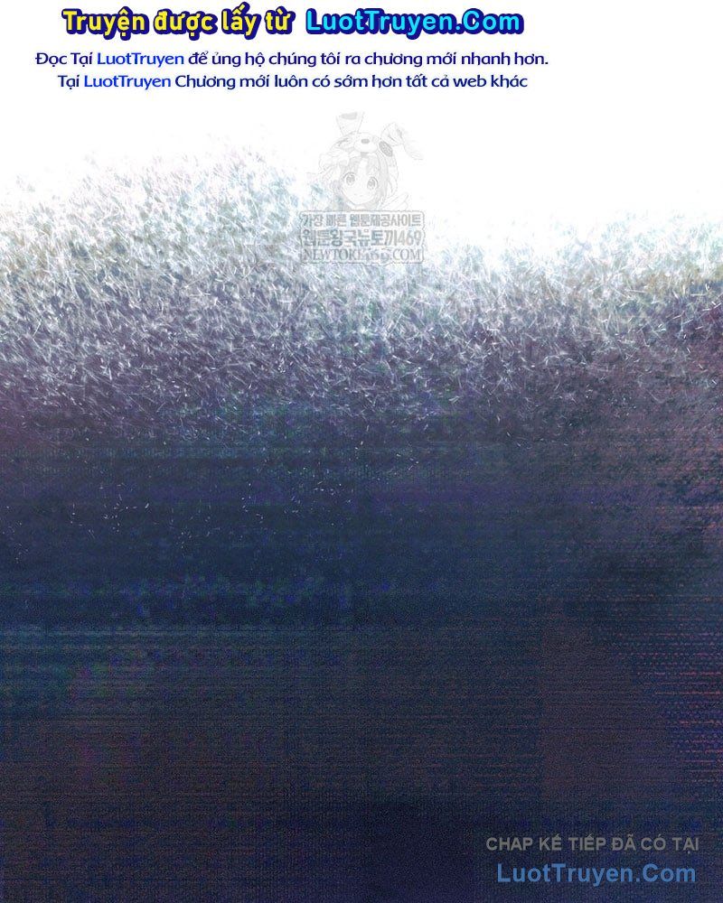 Ra Mắt Hay Ra Đi Chapter 100 - 133