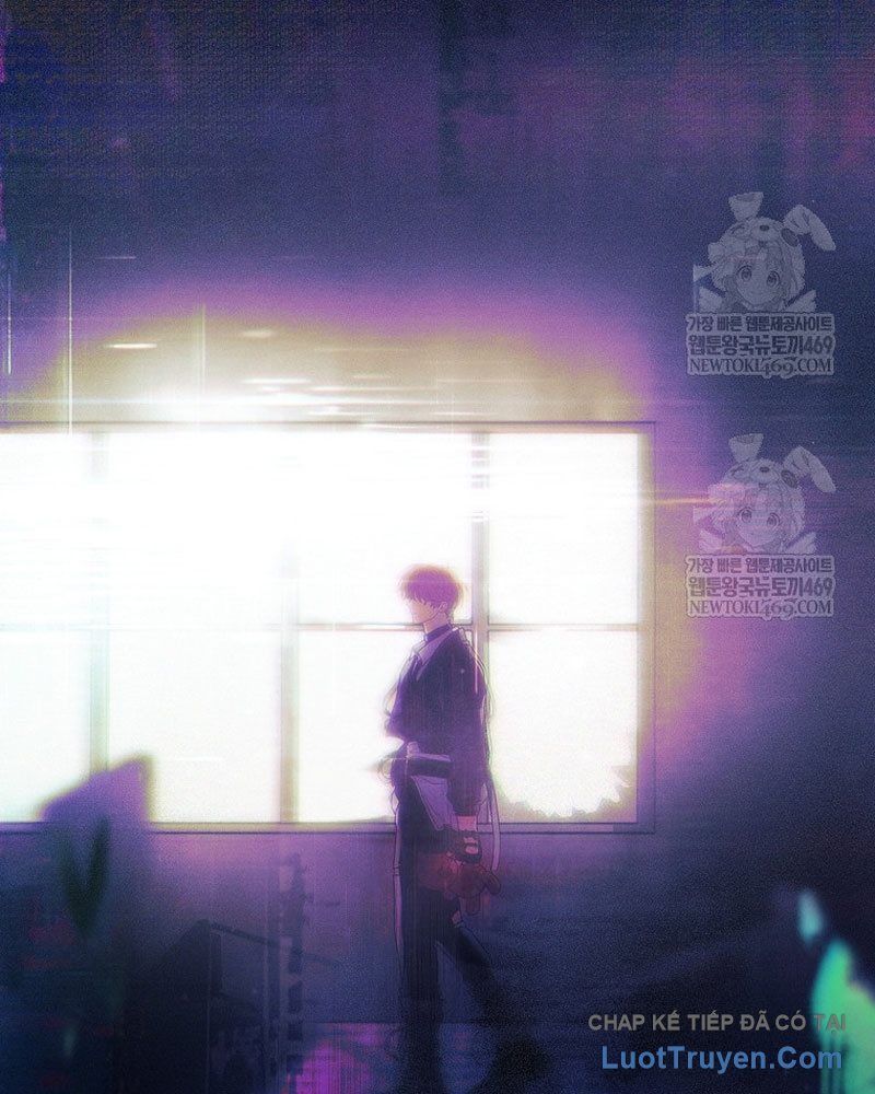 Ra Mắt Hay Ra Đi Chapter 100 - 134