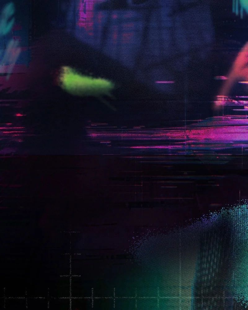 Ra Mắt Hay Ra Đi Chapter 100 - 135