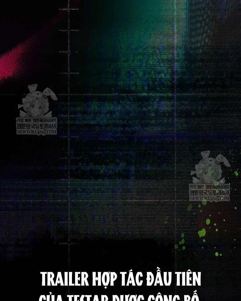 Ra Mắt Hay Ra Đi Chapter 100 - 136