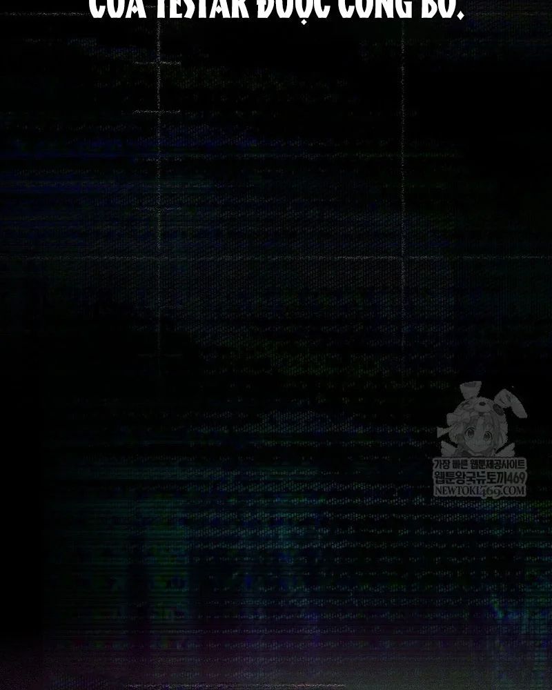 Ra Mắt Hay Ra Đi Chapter 100 - 137