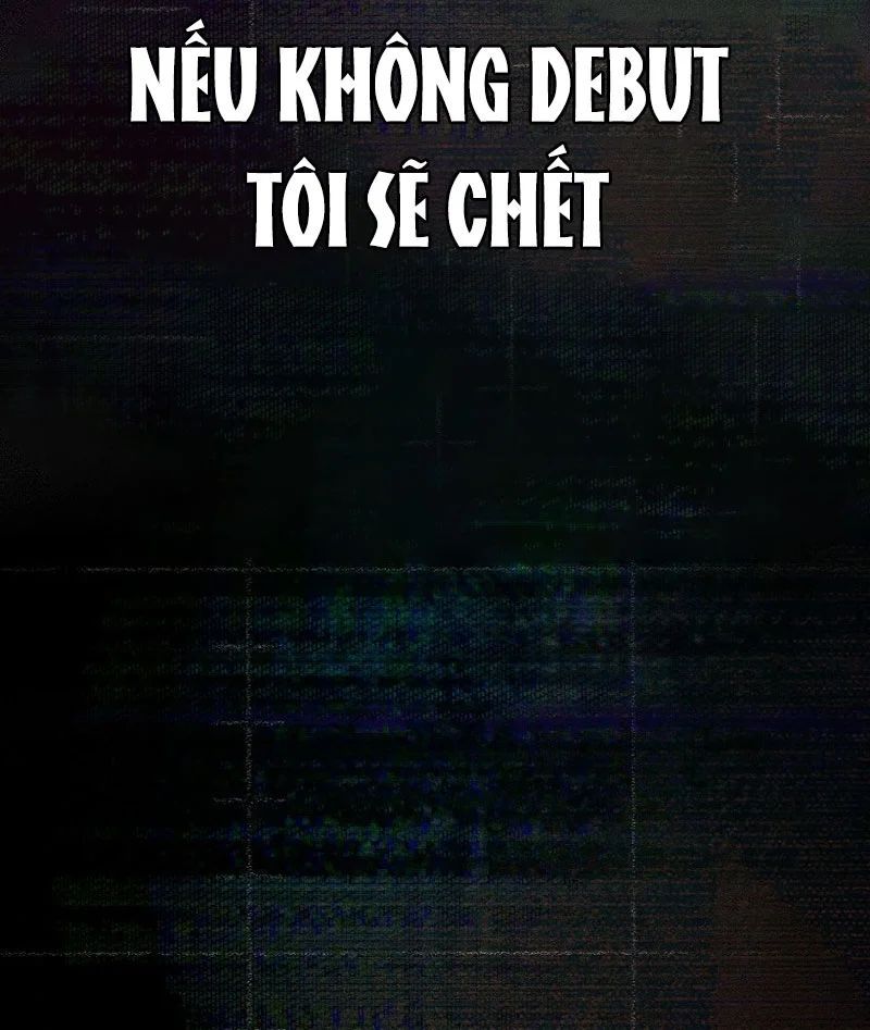 Ra Mắt Hay Ra Đi Chapter 100 - 138