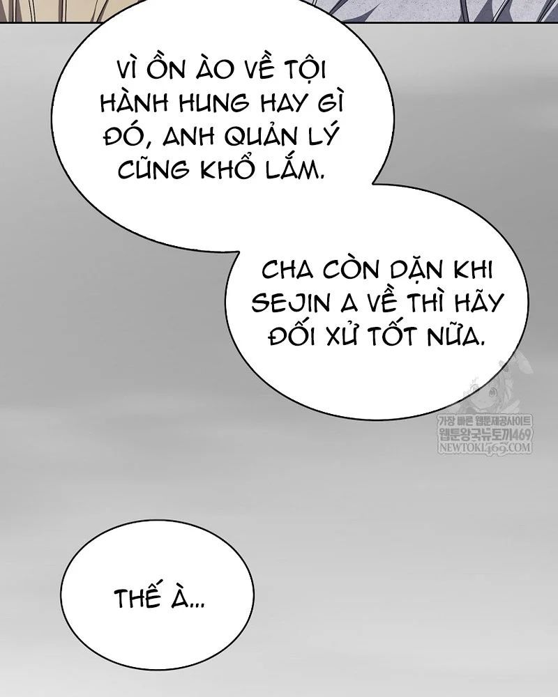 Ra Mắt Hay Ra Đi Chapter 100 - 15