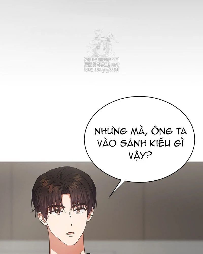 Ra Mắt Hay Ra Đi Chapter 100 - 16