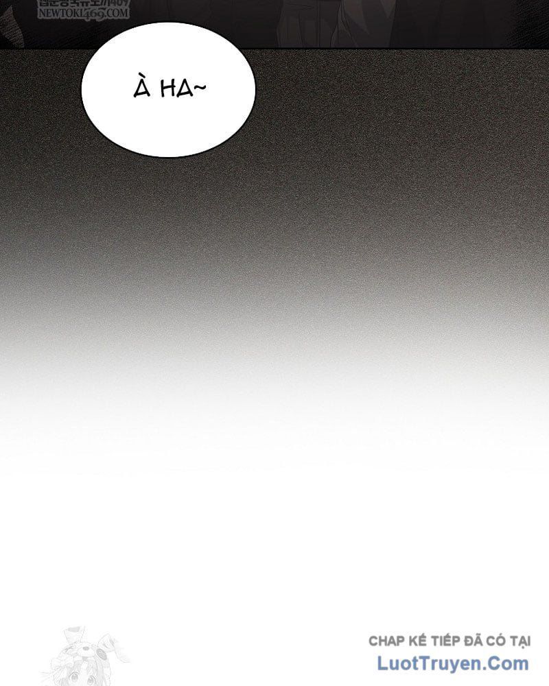 Ra Mắt Hay Ra Đi Chapter 100 - 19