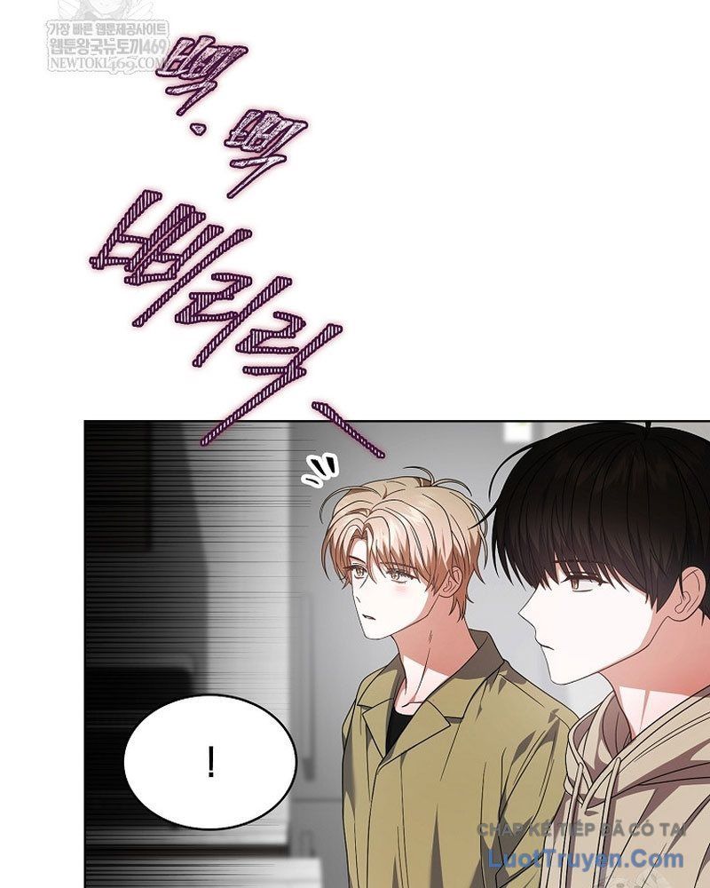 Ra Mắt Hay Ra Đi Chapter 100 - 20