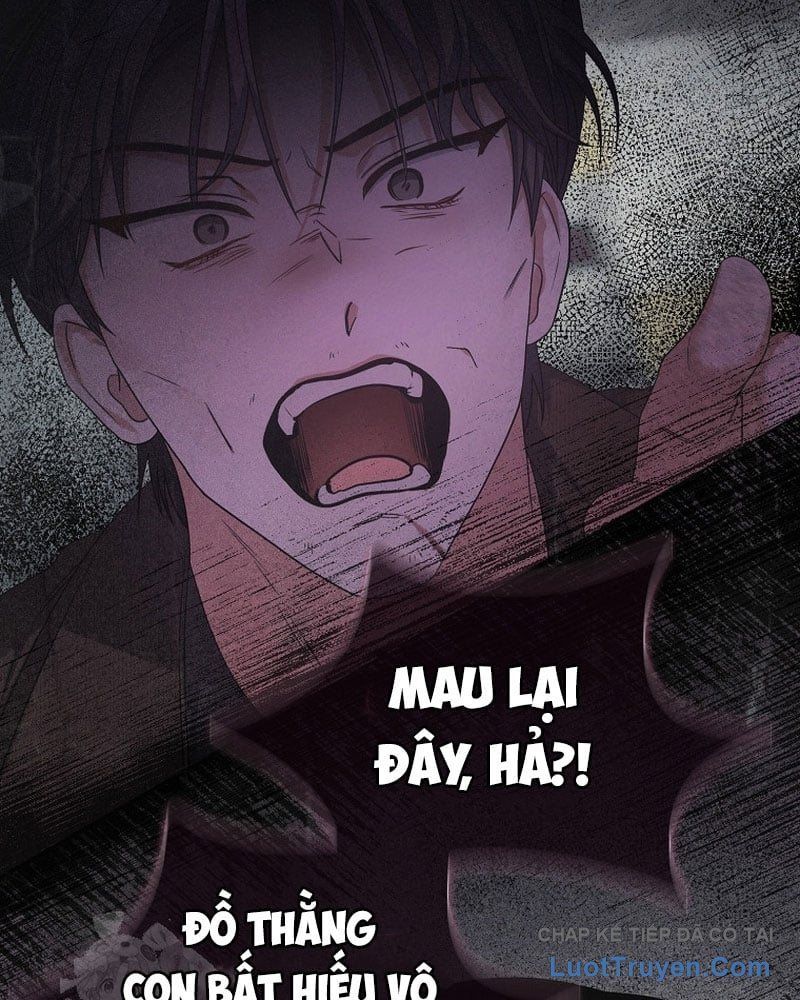 Ra Mắt Hay Ra Đi Chapter 100 - 3