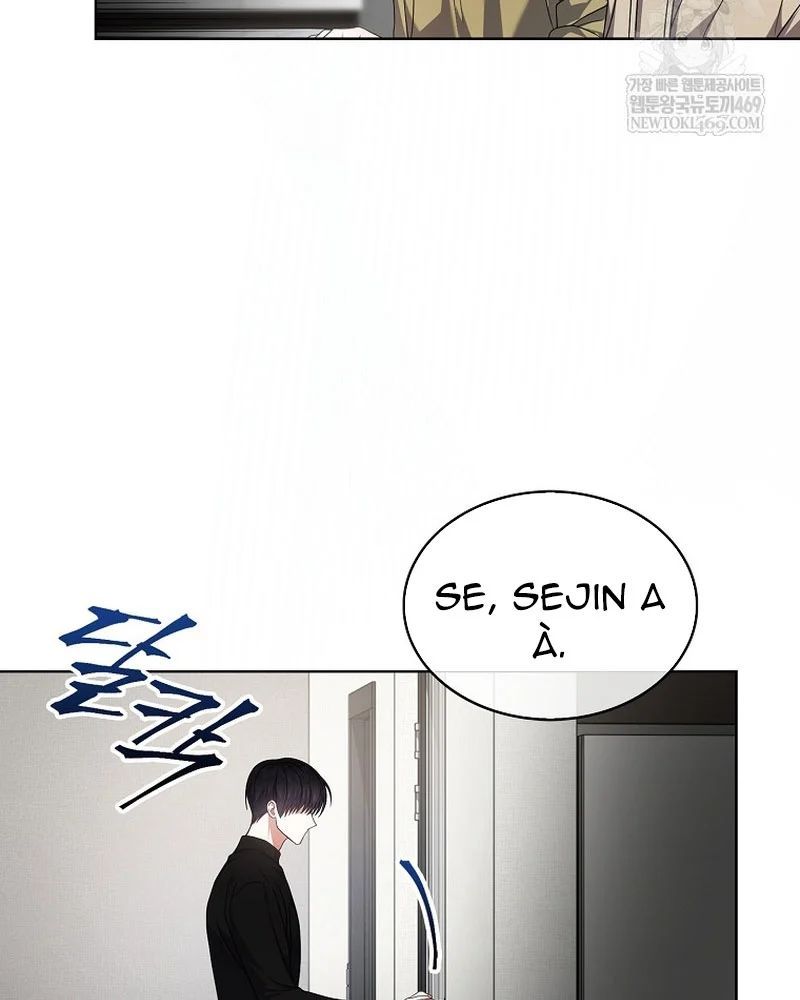 Ra Mắt Hay Ra Đi Chapter 100 - 21