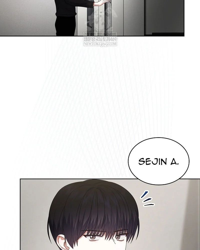 Ra Mắt Hay Ra Đi Chapter 100 - 22