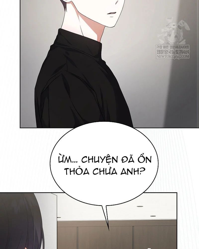 Ra Mắt Hay Ra Đi Chapter 100 - 23