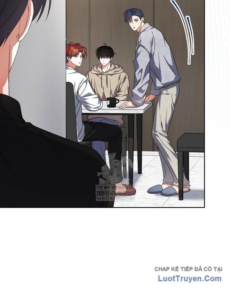 Ra Mắt Hay Ra Đi Chapter 100 - 24