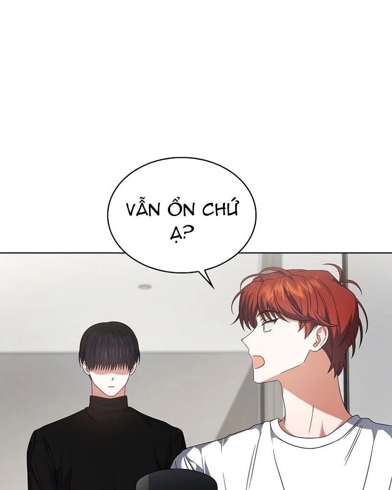 Ra Mắt Hay Ra Đi Chapter 100 - 25