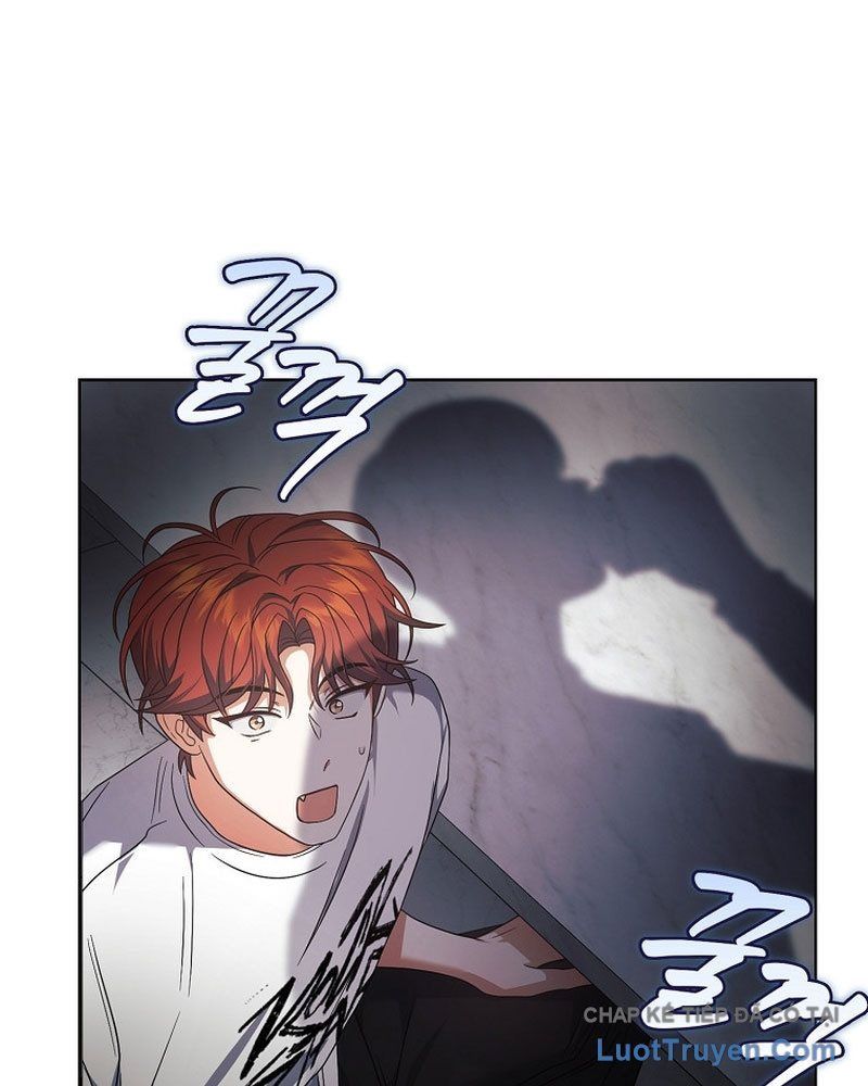 Ra Mắt Hay Ra Đi Chapter 100 - 28