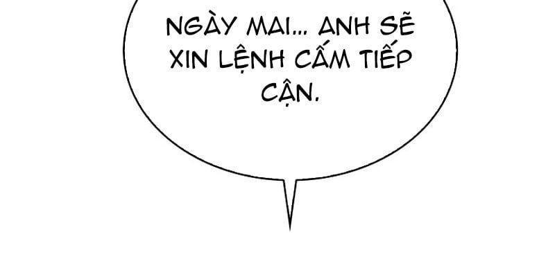 Ra Mắt Hay Ra Đi Chapter 100 - 30