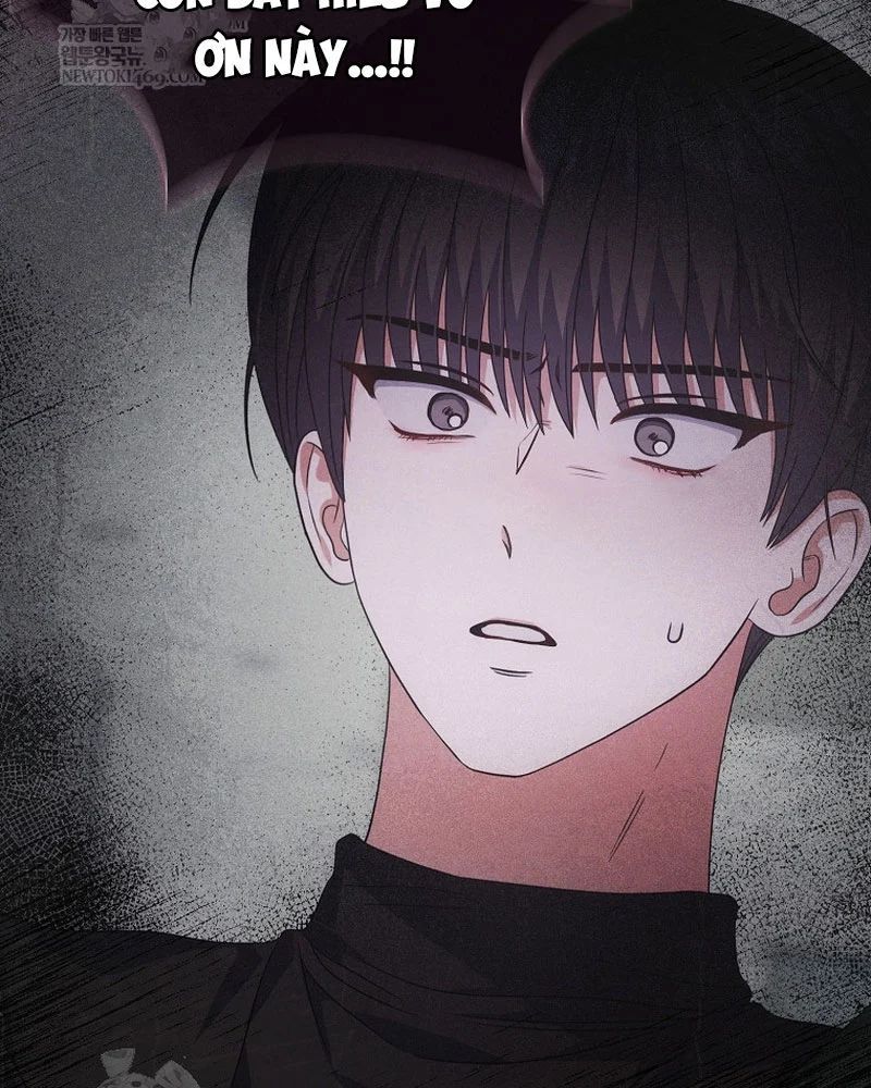 Ra Mắt Hay Ra Đi Chapter 100 - 4