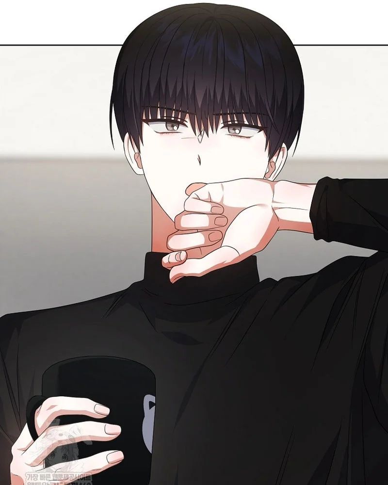 Ra Mắt Hay Ra Đi Chapter 100 - 31