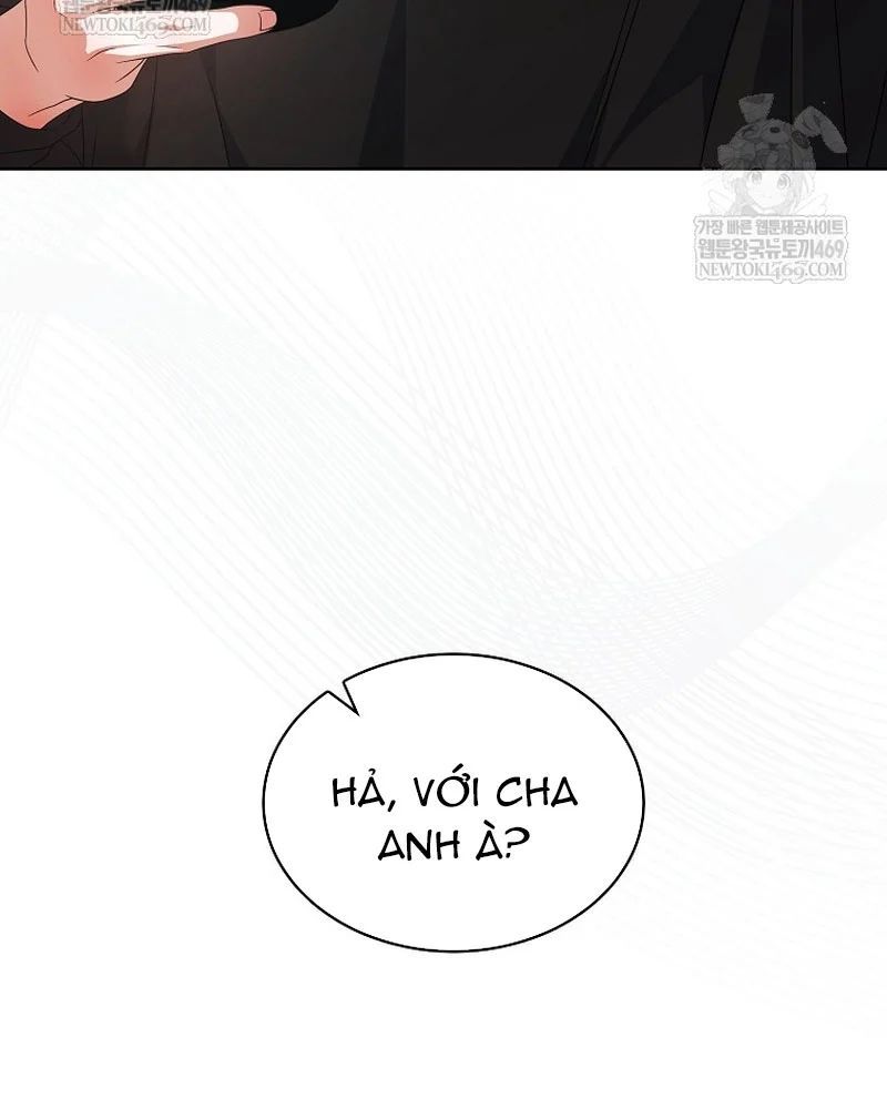 Ra Mắt Hay Ra Đi Chapter 100 - 32