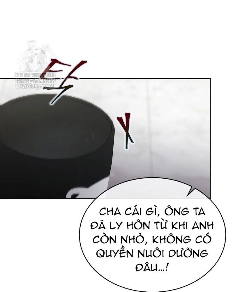 Ra Mắt Hay Ra Đi Chapter 100 - 33